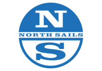 North-Sails